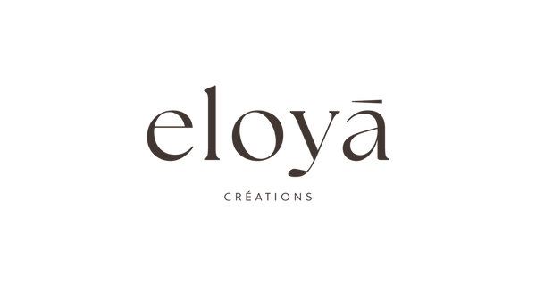 eloyā créations